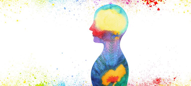 Jungian Counseling and Play Therapy: Classical Theory for the Digital Age