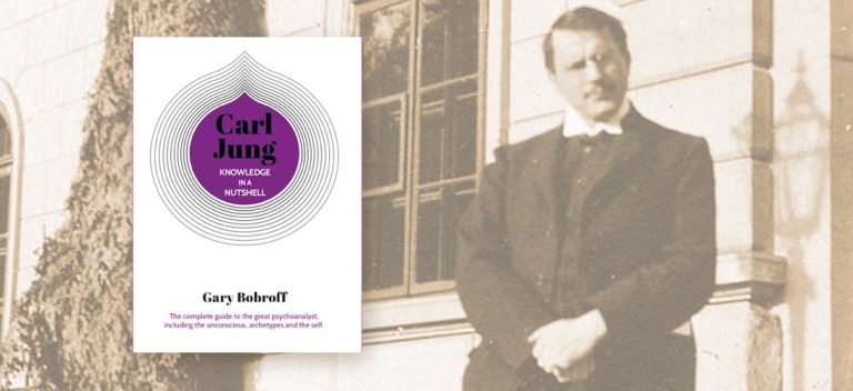 Introduction to Jungian Psychology