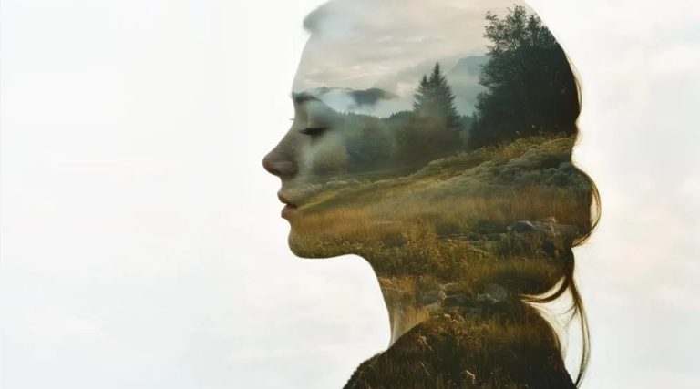 Inner Peace