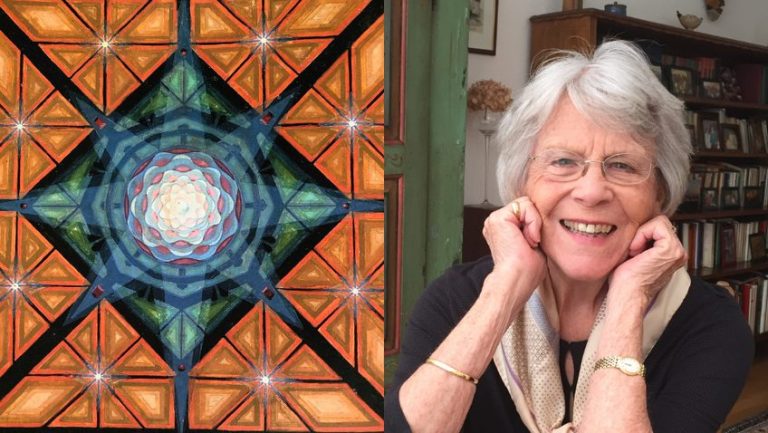 Journaling to the Soul: A Foundational Course