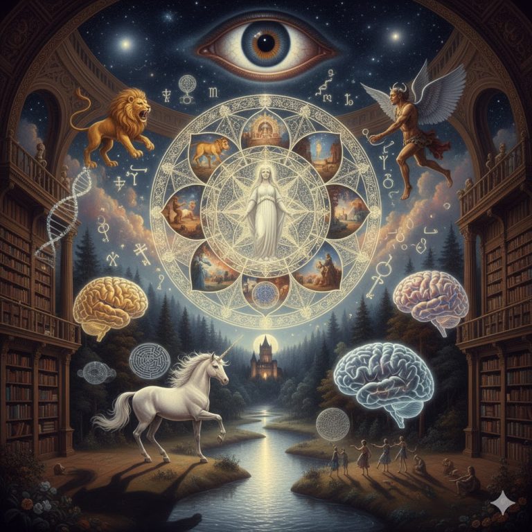 Jung and Dreams: A Reading Seminar