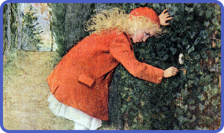 The Inner World of Childhood: A Jungian Approach to Working with Children