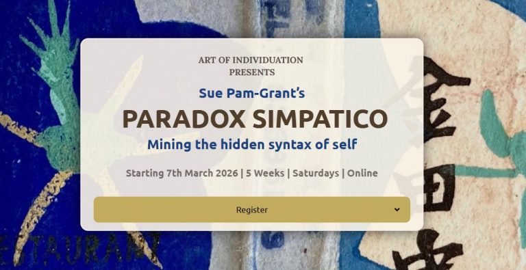 Paradox Simpatico