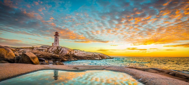 Lighthouse Conversations: A Journey Toward Shared Transformation