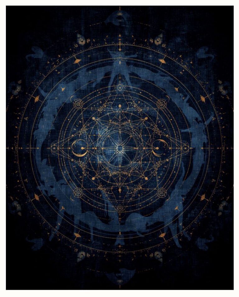 Working with Dreams: Discovering Symbols and Transformation