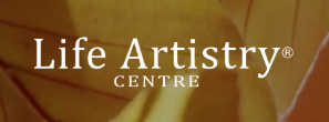 Life Artistry Centre