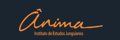 Instituto Ânima de Estudos Junguianos