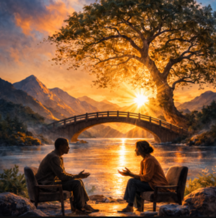 Integrating Spirituality and Religion into Counseling: Clinical Competence and Sacred Sensitivity