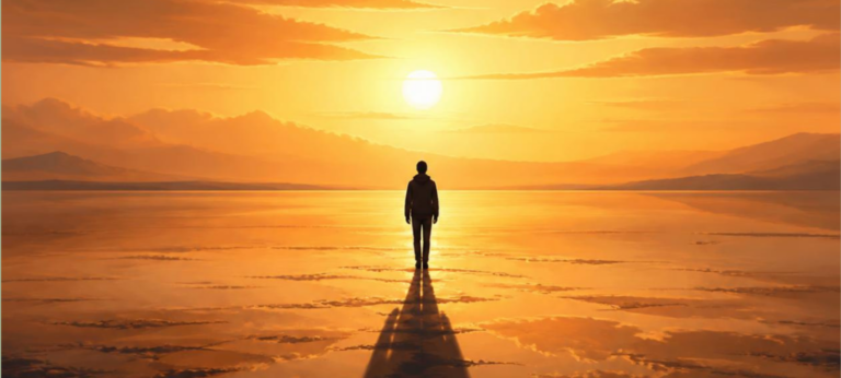 Foundations of UnstoryingⓇ: Self-Actualization Shadow Work Through a Jungian, Nondual Lens