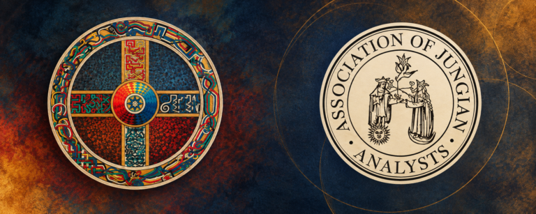 THE LIVING SYMBOL: FOUNDATIONS OF ANALYTICAL PSYCHOLOGY
