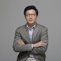 Jahyeon Cho