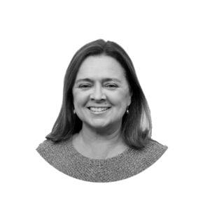 Maria Pia Ciasullo Campomar