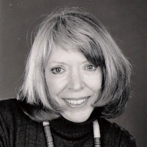 Diane Cousineau Brutsche