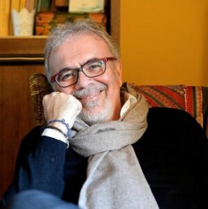 Alessandro Defilippi