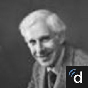 David M. Dressler