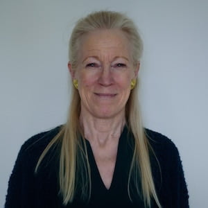 Deborah Egger-Biniores