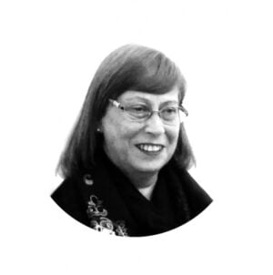 Cristina González Casal