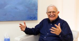 C.T.B. Harris