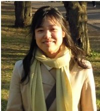 Mée Hiroki