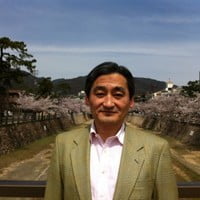 Tsukasa Ikegami