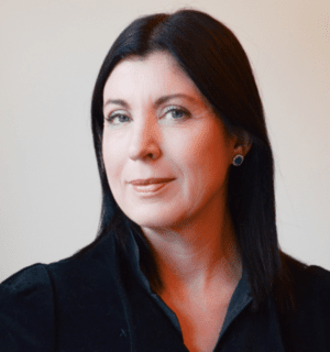 Karin Jironet