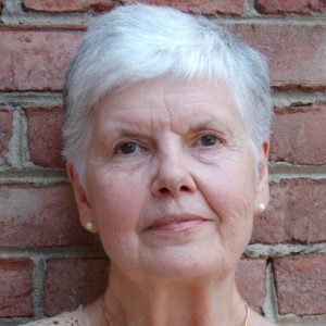 Phyllis La Plante