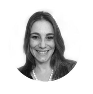 Luciana María Narez Aristimuño