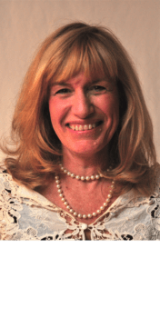 Nancy Ortenberg