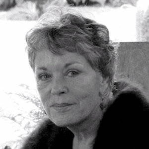 Christa Robinson