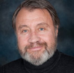 Richard Ryan