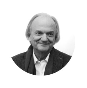 Mario E. Saiz