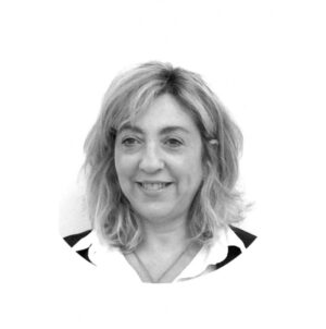 Claudia Viviana Szmirewicz