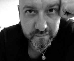 Giorgio Tricarico