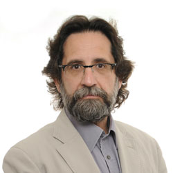 Pedro Yscadar Rojas